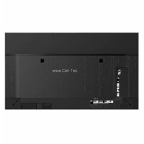 �������� ���� 65" SONY XR-65A90JAEP | ����