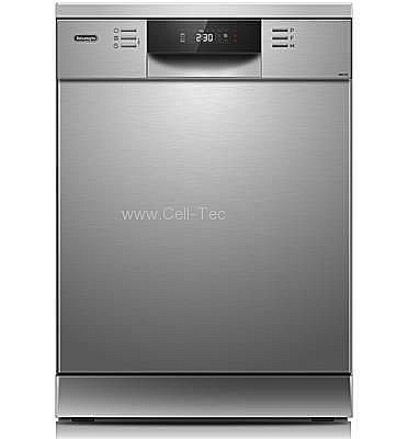 ���� ���� ���� Delonghi WMD78S | �� �����