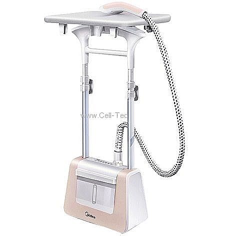 ���� ������ Midea YGD20P2 | �����