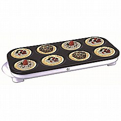 ������ ������/������� EF1058 ���"� | Sachs