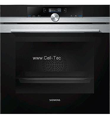 ����� ���� Siemens HB675GBS1 | �����