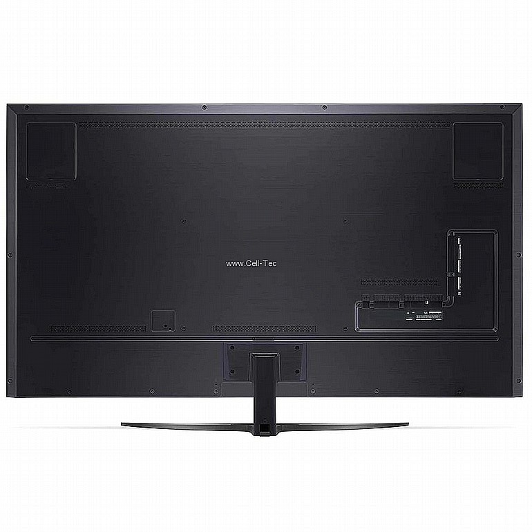 �������� LG 75NANO91VPA 4K �75 ������
