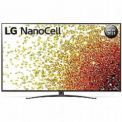 �������� LG 86NANO91VPA 4K �86 ������