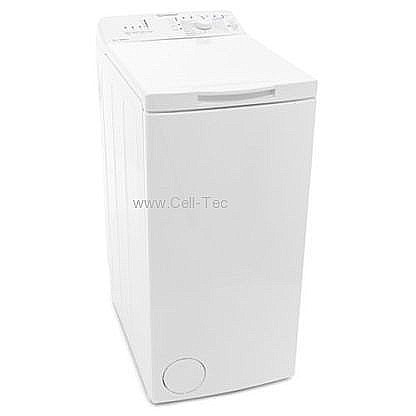����� ����� ��� ����� Indesit L50300 �5 ��"�