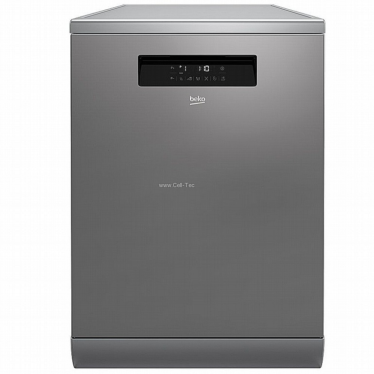 ���� ���� ���� Beko DFN38530X | ���
