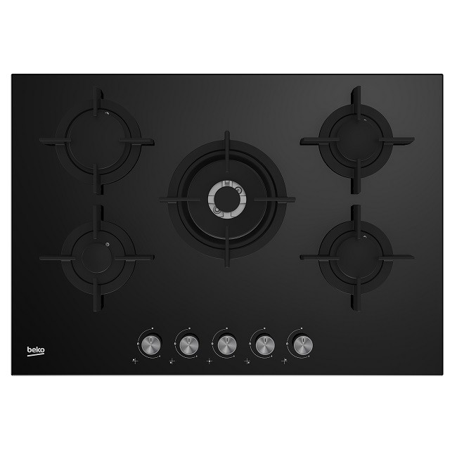 ������� �� Beko HILW75220S | ���