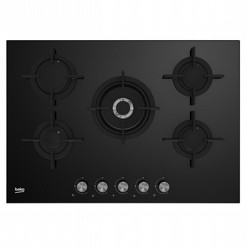 ������� �� Beko HILW75220S | ���