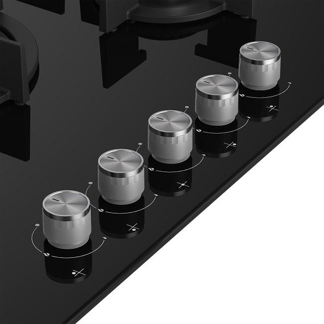 ������� �� Beko HILW75220S | ���   