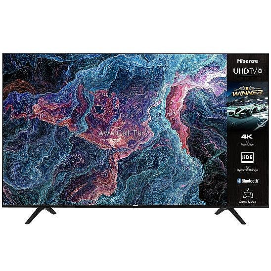 �������� ���� 58" HISENSE 58A7220FIL | ������