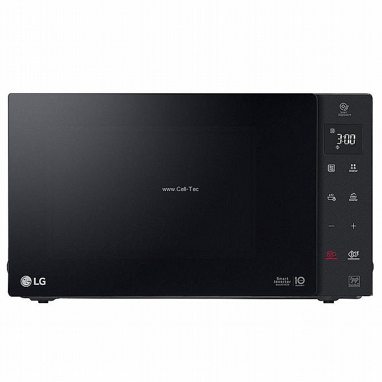 ������� LG MH8235GIB �42 �����