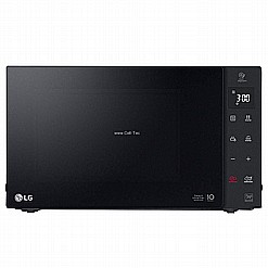 ������� LG MH8235GIB �42 �����