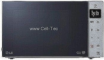 ������� LG MH8235GIS �42 ����� - ����
