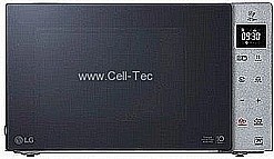 ������� LG MH8235GIS �42 ����� - ����