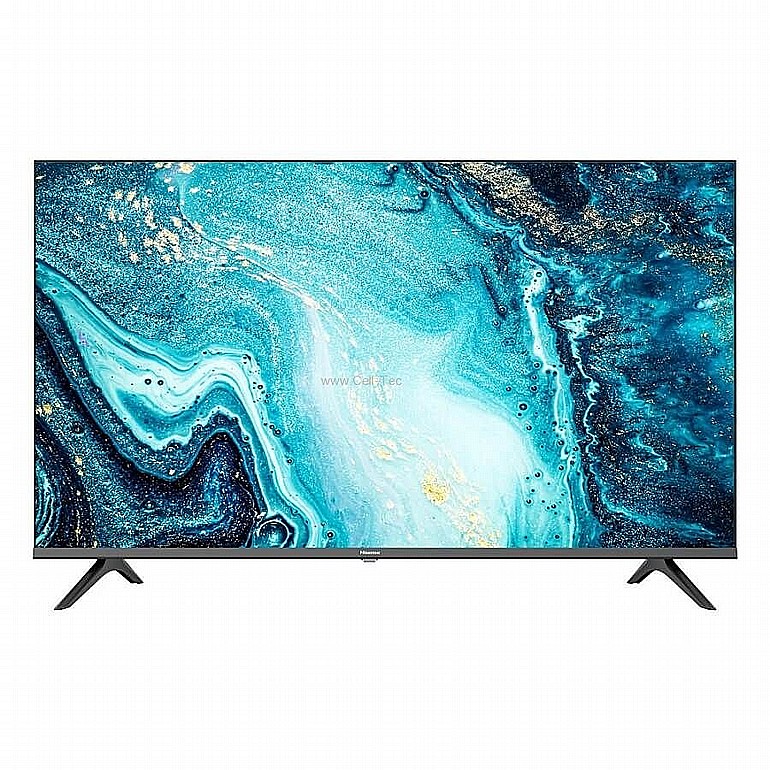 �������� ���� 40" HISENSE 40A5600FIL | ������