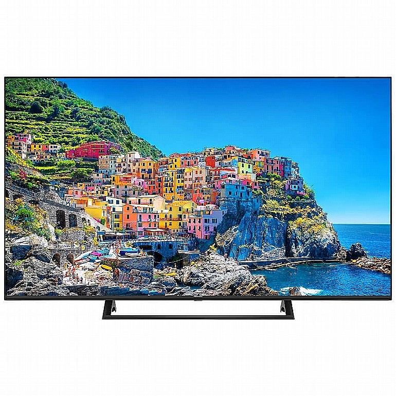 �������� ���� 65" HISENSE 65A7300FIL | ������