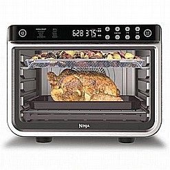 ���� ���� ����� ��� 10 �-1 Ninja ����'� ��� Foodi MAX DT203