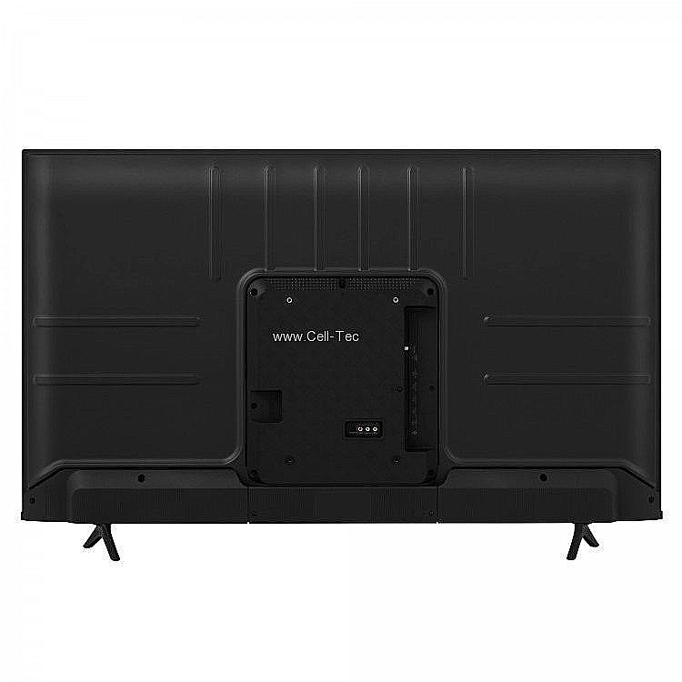�������� ���� 43" HISENSE 43A6GIL | ������