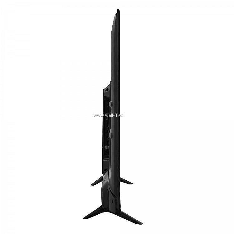 �������� ���� 50" HISENSE 50A6GIL | ������