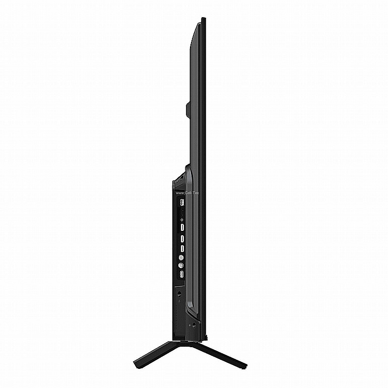 �������� ���� 75" HISENSE 75A7GQIL | ������
