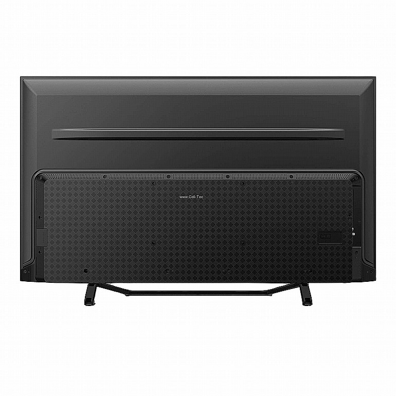 �������� ���� 75" HISENSE 75A7GQIL | ������