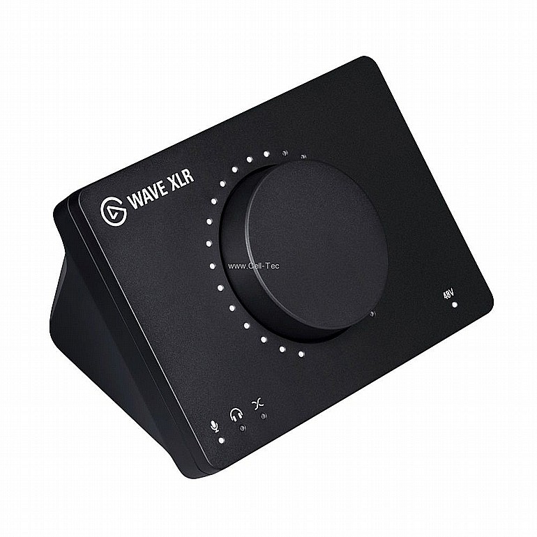 ����� ��� ELGATO Wave XLR | �����