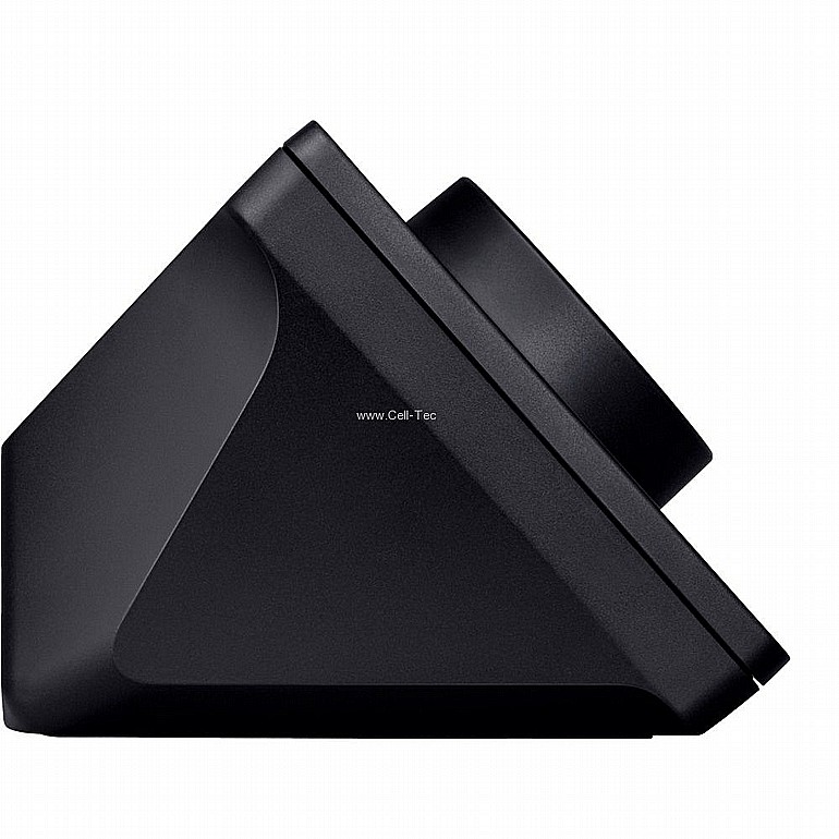 ����� ��� ELGATO Wave XLR | �����