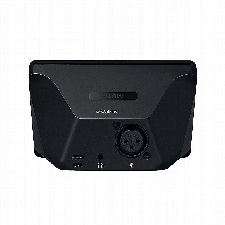 ����� ��� ELGATO Wave XLR | �����