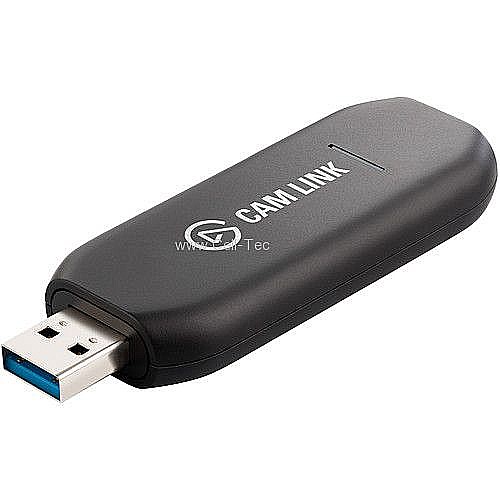 ����� ����� ELGATO CAM LINK 4K | �����