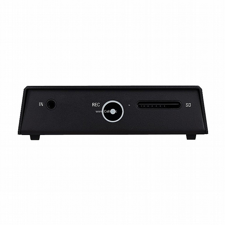 ����� ����� ������ +ELGATO 4K60 S | �����