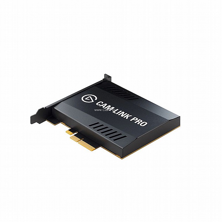 ����� ����� ����� ELGATO CAM LINK PRO | �����
