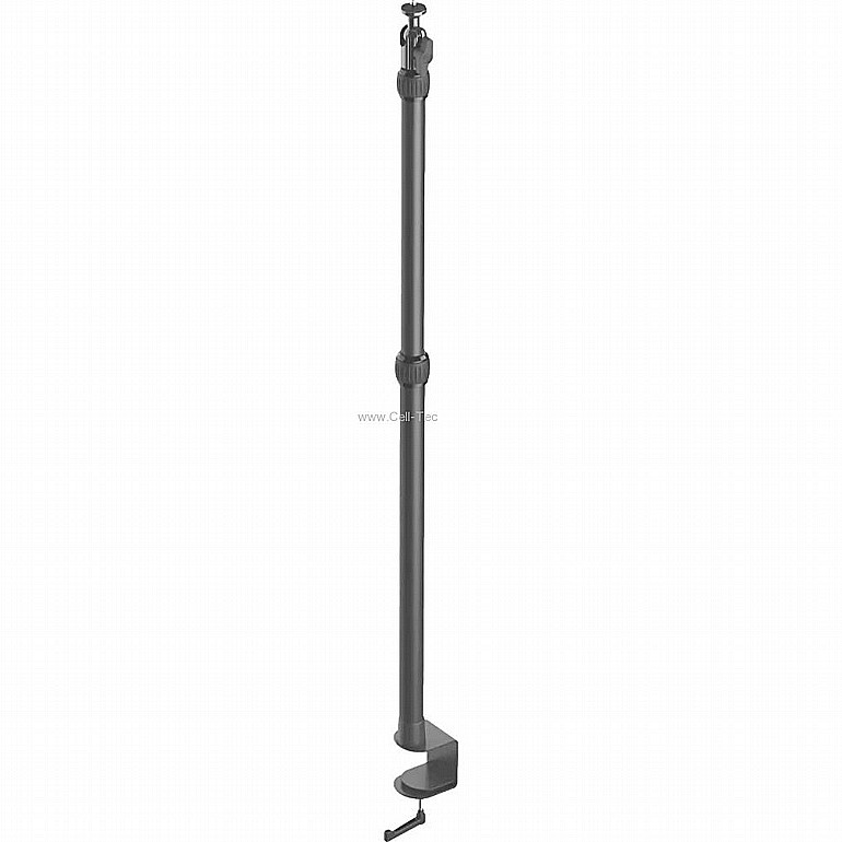 ���� ������/������ CORSAIR ELGATO MASTER MOUNT L | �������� �����