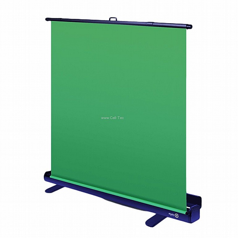 ��� ���� ����� ELGATO GREEN SCREEN | �����
