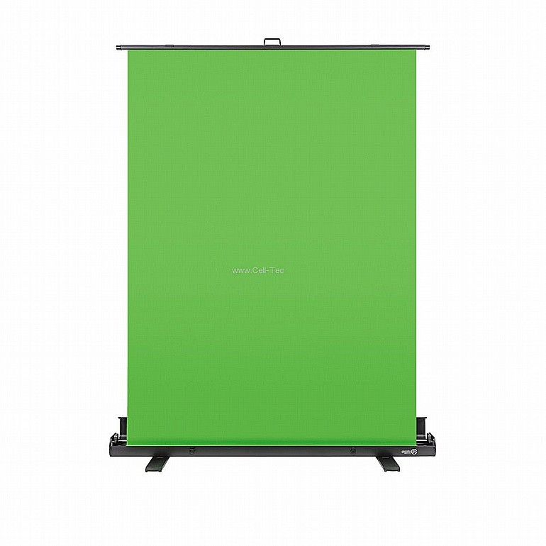 ��� ���� ����� ELGATO GREEN SCREEN | �����