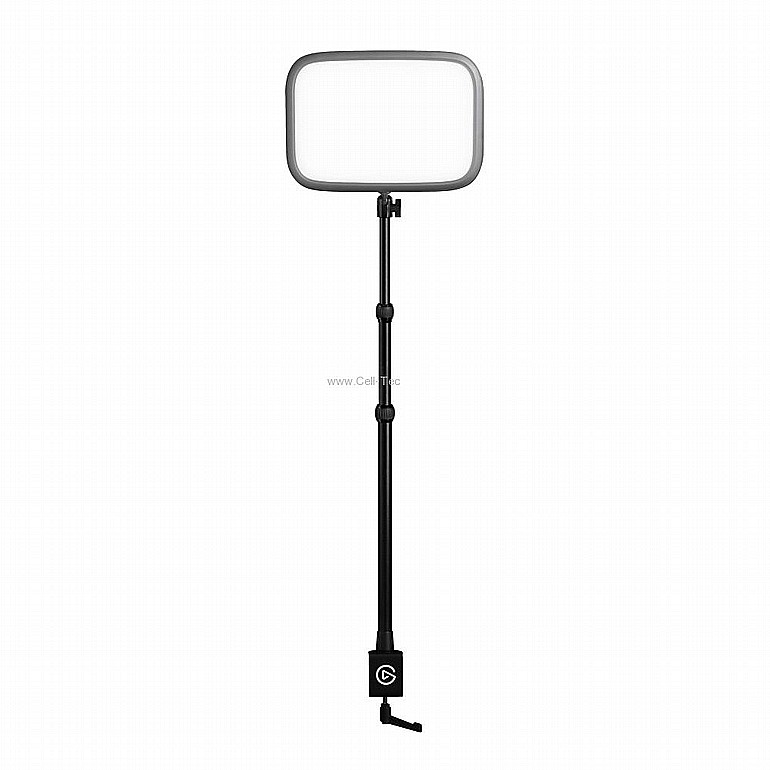 ����� ����� ���������� ELGATO KEY LIGHT | �����