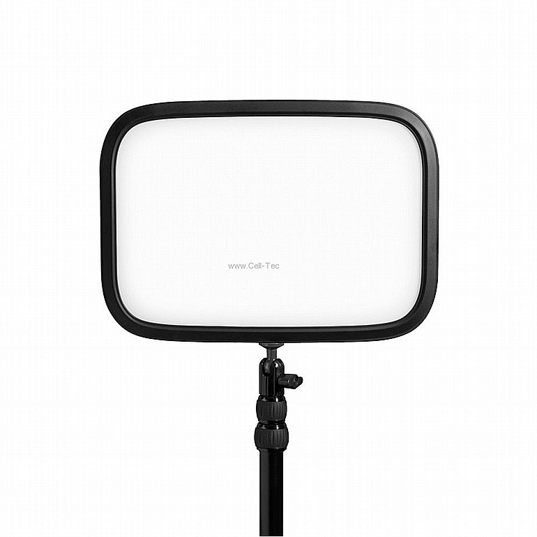 ����� ����� ���������� ELGATO KEY LIGHT | �����