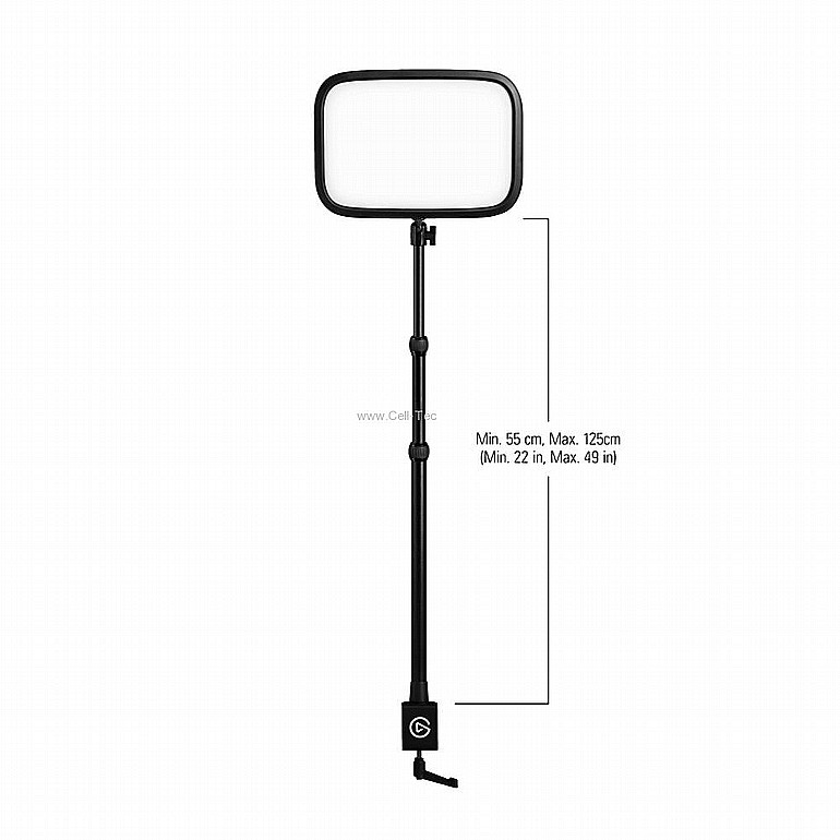 ����� ����� ���������� ELGATO KEY LIGHT | �����