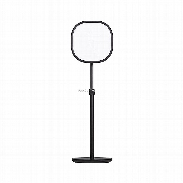 ����� ����� ���������� ELGATO KEY LIGHT AIR | �����