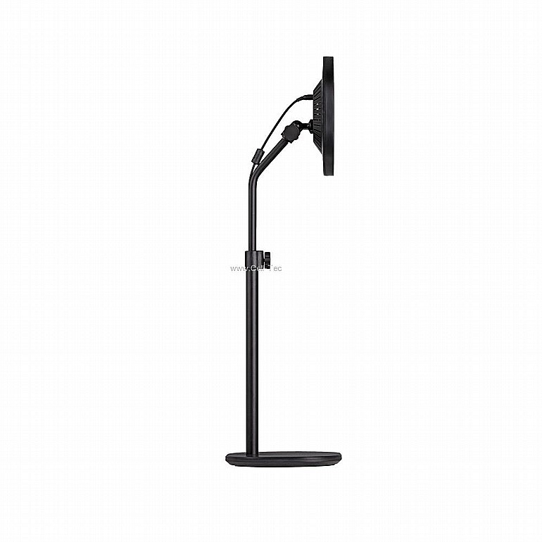 ����� ����� ���������� ELGATO KEY LIGHT AIR | �����