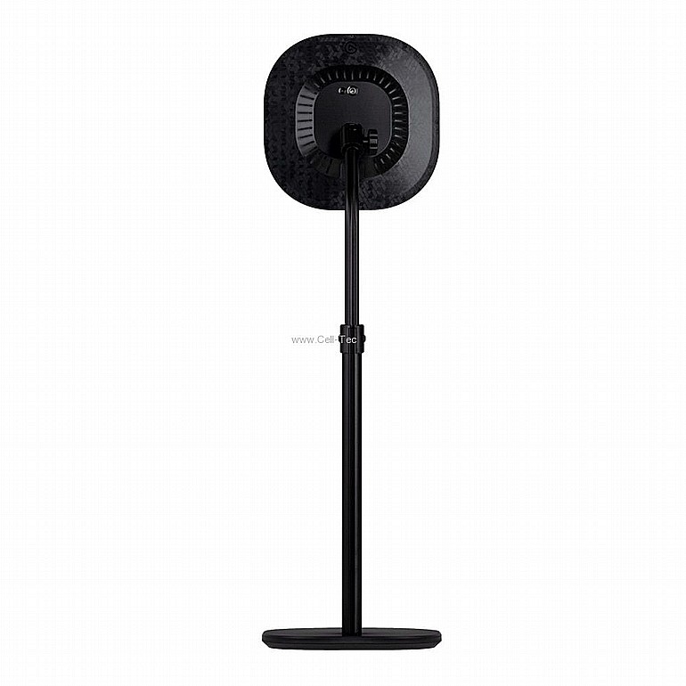 ����� ����� ���������� ELGATO KEY LIGHT AIR | �����
