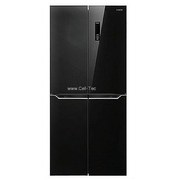 ���� ������ ����� AM4472GB �419 ����� ����� | Amcor 