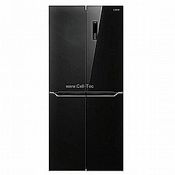 ���� ������ ����� AM4472GB �419 ����� ����� | Amcor 