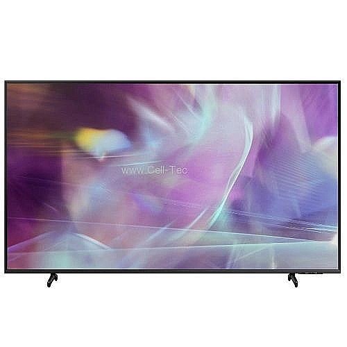 �������� ���� 55" SAMSUNG QE55Q67A | ������