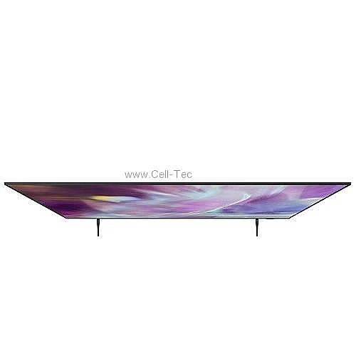 �������� ���� 55" SAMSUNG QE55Q67A | ������