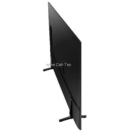 �������� ���� 55" SAMSUNG QE55Q67A | ������