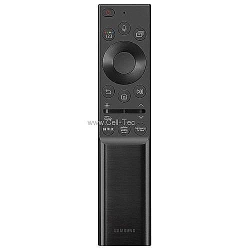 �������� ���� 55" SAMSUNG QE55Q67A | ������
