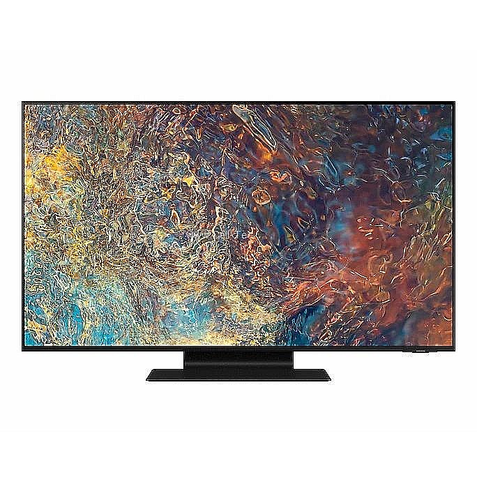 �������� ���� 55" SAMSUNG QE55QN90A | ������