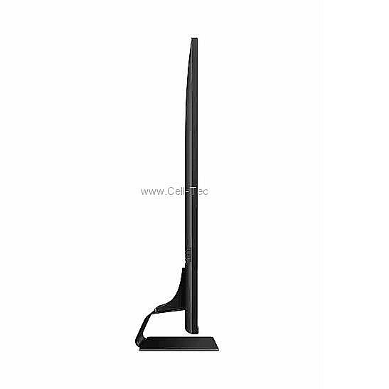 �������� ���� 55" SAMSUNG QE55QN90A | ������