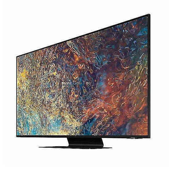 �������� ���� 75" SAMSUNG QE75QN90A | ������