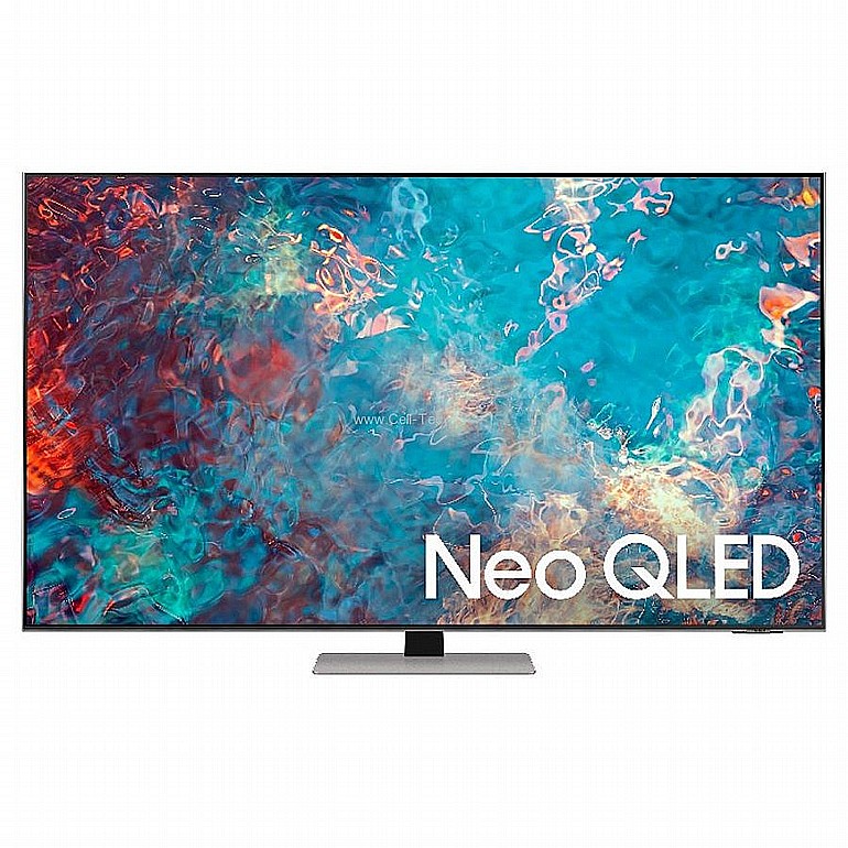 �������� ���� 65" SAMSUNG QE65QN85A | ������