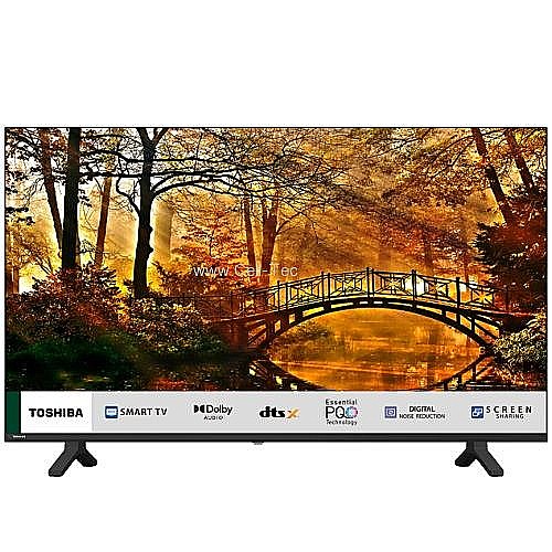�������� Toshiba 43V35KE | ������